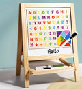 ABC - SENSORIAL